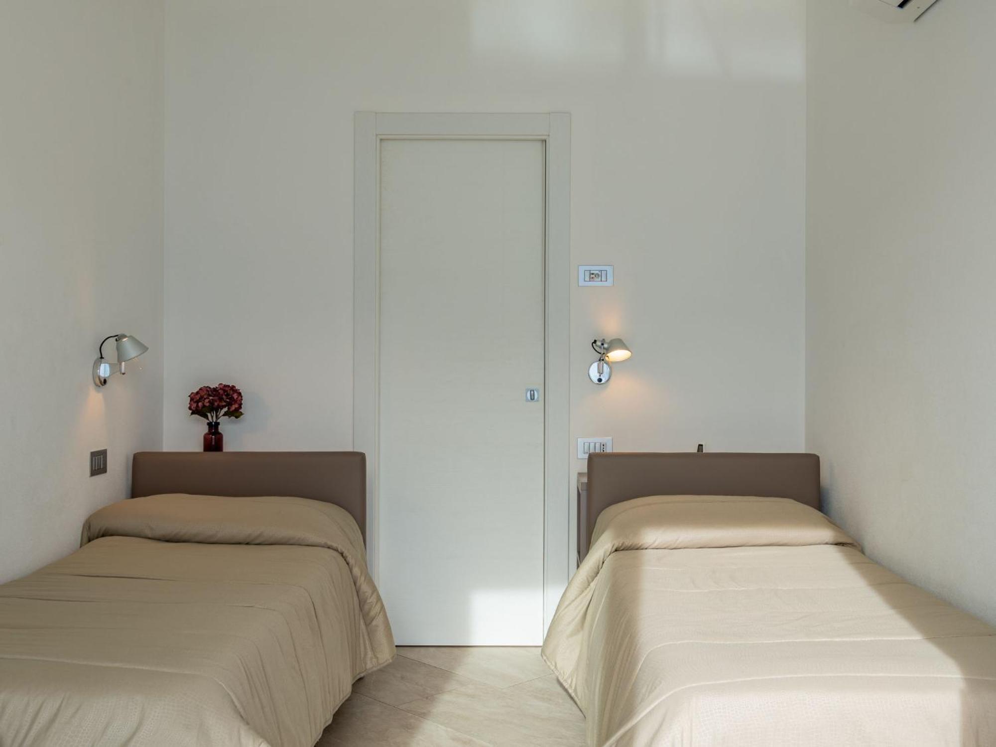 Holiday Home Gelsomino - Gla125 By Interhome Джера-Ларио Экстерьер фото