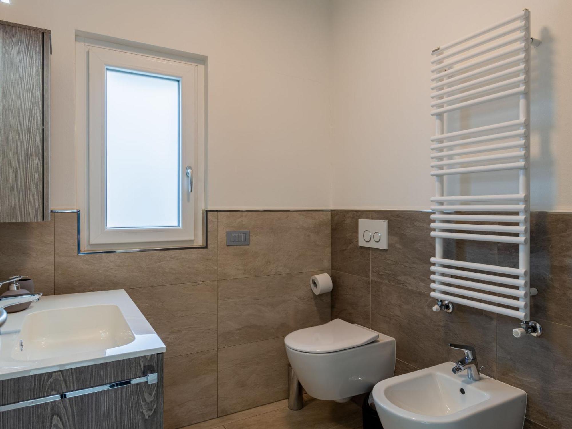 Holiday Home Gelsomino - Gla125 By Interhome Джера-Ларио Экстерьер фото
